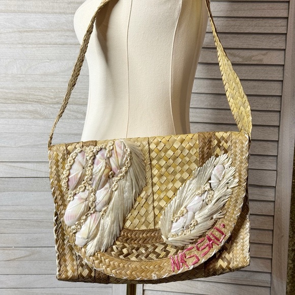Shoulder_Bags